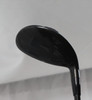 Cleveland Halo Xl 21° 4H Hybrid Stiff Flex Tensei Av Raw Blue 65 13481142 Good