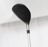 Ping Karsten 19° 3 Hybrid Regular Flex Ping Ks 401 13495508 Good