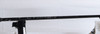 Callaway Paradym Ai Smoke 21° 4H Hybrid Stiff Flex Cypher 2.0 70 13486446 Good