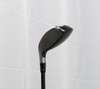 Taylormade Sldr 19° 3 Hybrid Stiff Flex Speeder 82H 13495687 Good