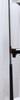 Callaway Apex Ut 2014 21° 3 Hybrid Stiff Flex Kbs Tour-V 110 13495796 Good