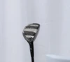 Cleveland Halo Xl 21° 4H Hybrid Stiff Flex Tensei Av Raw Blue 65 13487789 Good
