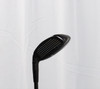 Cleveland Halo Xl 21° 4H Hybrid Stiff Flex Tensei Av Raw Blue 65 13487789 Good
