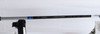 Cleveland Halo Xl 21° 4H Hybrid Stiff Flex Tensei Av Raw Blue 65 13487789 Good