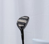 Cleveland Halo Xl 21° 4H Hybrid Stiff Flex Tensei Av Raw Blue 65 13487894 Good