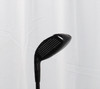 Cleveland Halo Xl 21° 4H Hybrid Stiff Flex Tensei Av Raw Blue 65 13487894 Good