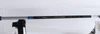 Cleveland Halo Xl 21° 4H Hybrid Stiff Flex Tensei Av Raw Blue 65 13487894 Good