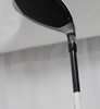Taylormade M6 Rescue 19° 3 Hybrid Stiff Flex Atmos Red 7 13495948 Fair