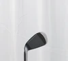Ping Idi Driving Iron 20° 3 Hybrid Stiff Tour 2.0 Chrome 85 13496156 Excellent