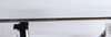 Ping Idi Driving Iron 20° 3 Hybrid Stiff Tour 2.0 Chrome 85 13496156 Excellent