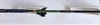 Mizuno St-G 440 Ti 15° 3 Fairway Wood Stiff Hzrdus Green Rdx 65 13496209 Good