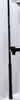 Titleist Tsr1 23° 5H Hybrid Stiff Flex Project X Hzrdus Black 80 13490727 Fair