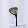 Cobra King Speedzone 13.5° 3+ Fairway Wood Regular Flex Tensei Av Blue 13498908