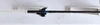 Cobra King Speedzone 13.5° 3+ Fairway Wood Regular Flex Tensei Av Blue 13498908