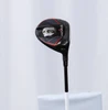 Taylormade Stealth 2 Plus 15° 3 Fairway Wood Regular Proforce Max 13499486 Good