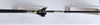 Cobra Fly-Z Black 14.5° 3 Fairway Wood Regular Matrix Vlct Sp 70 13503497 Good