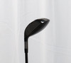 Callaway Apex Uw '26 19° 5 Fairway Wood Regular Flex Tensei 13491631 Excellent