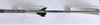 Nike Vapor Fly 15° 3 Fairway Wood Regular Flex Diamana S+ Blue 70 13494484 Good