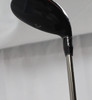 Callaway Big Bertha 2019 21° 4 Hybrid Senior Flex Recoil Esx 460 13495451 Good