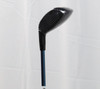 Mizuno St-Z 230 22° 4H Hybrid Regular Flex Ust Mamiya Linq Blue 75 13445282