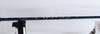 Mizuno St-Z 230 22° 4H Hybrid Regular Flex Ust Mamiya Linq Blue 75 13445282