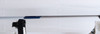 Taylormade Kalea Premier Rescue 27° 5H Hybrid Ladies Kalea 40 13470719 Good