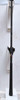 Pxg 0317X Gen 2 19° 3 Hybrid Extra Stiff Flex Hzrdus Smoke Black 13495454 Good