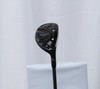 Callaway Rogue X 23° 5H Hybrid Regular Flex Aldila Synergy 60G 13478314 Good