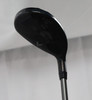 Callaway Rogue X 23° 5H Hybrid Regular Flex Aldila Synergy 60G 13478314 Good