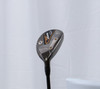 Callaway Super 20° 3H Hybrid Stiff Flex Tensei Ck Pro Orange 80 13487017 Good
