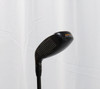 Callaway Super 20° 3H Hybrid Stiff Flex Tensei Ck Pro Orange 80 13487017 Good