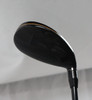 Callaway Super 20° 3H Hybrid Stiff Flex Tensei Ck Pro Orange 80 13487017 Good