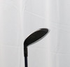 Taylormade Sim Max Rescue 19° 3 Hybrid Regular Flex Ventus Blue 6 13495483 Good
