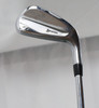Srixon Zx Utility Iron 18° 2 Hybrid Stiff N.S. Pro Modus3 Tour120 13495666 Good