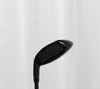 Cleveland Halo Xl 21° 4H Hybrid Regular Flex Ventus Tr Blue 7 13487360 Good