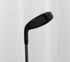 Callaway Steelhead Xr 22° 4 Hybrid Stiff Flex Matrix Ozik Program F15 13495681
