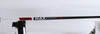Taylormade Stealth Rescue 25° 5H Hybrid Regular Flex Kbs Max 65 13489004 Good
