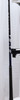 Taylormade Qi10 Rescue 25° 5 Hybrid Regular Flex Ventus Tr Blue 6 13495969 Fair