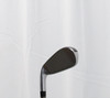 Taylormade Stealth Dhy 19° 3H Hybrid Stiff Flex Ascent Black 75 13491045 Good