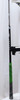 Taylormade Stealth Dhy 19° 3H Hybrid Stiff Flex Ascent Black 75 13491045 Good