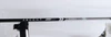 Taylormade Stealth Dhy 19° 3H Hybrid Stiff Flex Ascent Black 75 13491045 Good