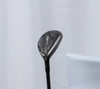 Taylormade Qi10 Rescue 25° 5 Hybrid Regular Flex Ventus Tr Blue 6 13495972 Good