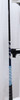 Taylormade Qi10 Rescue 25° 5 Hybrid Regular Flex Ventus Tr Blue 6 13495972 Good