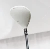 Taylormade R11 19° 5 Fairway Wood Regular Flex Taylormade Blur 70 13495997 Good