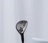 Titleist Tsr2 24° 5H Hybrid Regular Flex Tensei Av Blue W/X-Link 13491079 Good