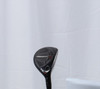 Titleist Tsr2 21° 4H Hybrid Regular Flex Hzrdus Red 4G Hy 60 13491146 Good