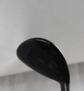 Titleist Tsr2 21° 4H Hybrid Regular Flex Hzrdus Red 4G Hy 60 13491146 Good