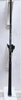 Callaway Paradym Ai Smoke Max D 18° 5 Fairway Wood Senior Cypher 13495998 Good