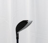 Taylormade Sim Max Rescue 22° 4 Hybrid Regular Flex Ventus Blue 6 13496004 Good