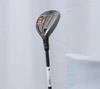 Cobra King F6 19° 3 Hybrid Stiff Flex Matrix Ozik Mfs Hq4 Red Tie 13496104 Fair